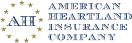 American Heartland Logo