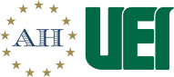 United Equitable Logo