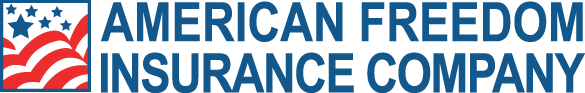 American Freedom Logo