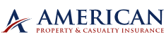 American Property & Casualty Logo
