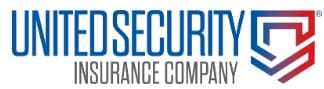 United Security Logo