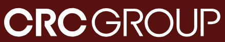 CRC Group Logo