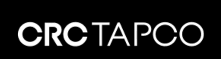 CRC TAPCO Logo