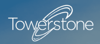 Towerstone Logo